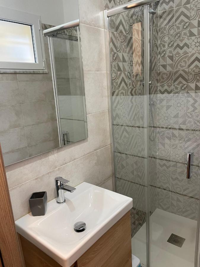 Apartmán Ca Di Giaco Moneglia Exteriér fotografie